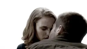 Задник до фильму"Брати" #224784