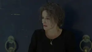 Задник до фильму"" #421541