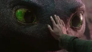 Задник до фильму"" #522965