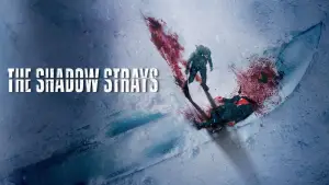 Відступна тінь