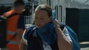 Задник до фильму"" #538823