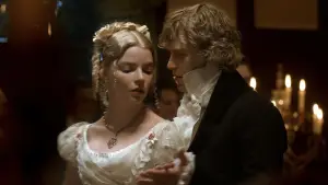 Задник до фильму"Емма." #693260