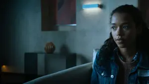 Задник до фильму"Смертельний лабіринт" #281282