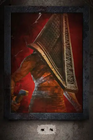 Постер до фильму"" #509046