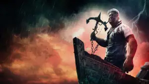 Задник до фильму"Popeye