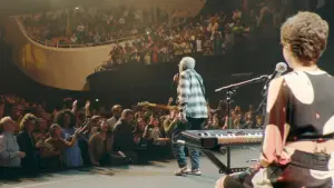 Задник до фильму"" #733324