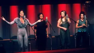 Задник до фильму"Блиск" #703728