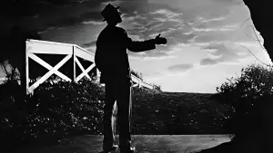 Задник до фильму"Гарві" #714501