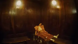 Задник до фильму"Бідолашні створіння" #160922