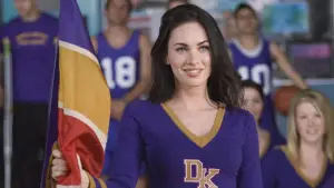 Задник до фильму"Тіло Дженніфер" #664161