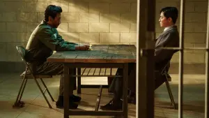 Задник до фильму"행복의 나라" #785398