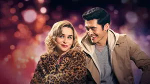 Задник до фильму"Щасливого Різдва" #726247