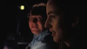 Задник до фильму"Локрична піца" #683096