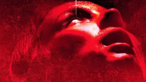 Задник до фильму"Мучениці" #629773