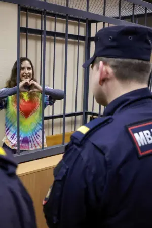 Постер до фильму"" #418698