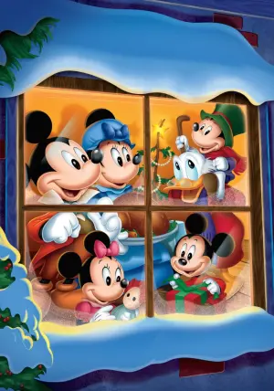 Постер до фильму"" #204780