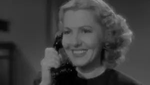 Задник до фильму"Містер Сміт їде до Вашингтона" #752567