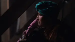 Задник до фильму"Різдвяні канікули" #676801