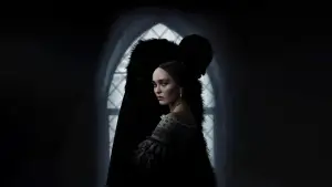 Задник до фильму"Носферату" #552791