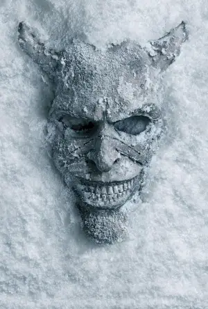 Постер до фильму"" #524629