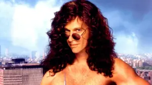 Задник до фильму"Частини тіла" #288203