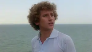 Задник до фильму"" #705075