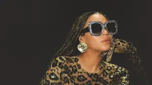 Задник до фильму"Чорний король" #364463