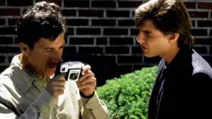 Задник до фильму"Людина дощу" #639799