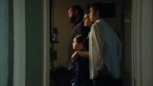 Задник до фильму"" #192086