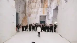 Задник до фильму"" #673798