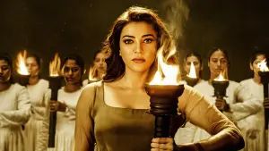 Задник до фильму"" #490666