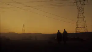 Задник до фильму"Сім" #554709