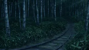 Задник до фильму"" #393070