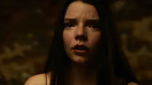 Задник до фильму"Спліт" #223539