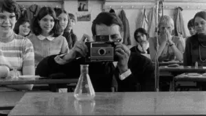 Задник до фильму"Filmstunde_23" #757171