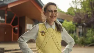 Задник до фильму"" #542919