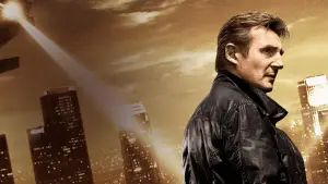 Задник до фильму"Викрадена 3" #771718