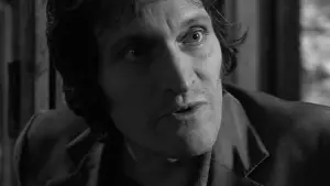 Задник до фильму"" #724105