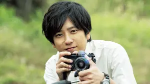 Відео до фільму The Asadas! | 映画「浅田家！」特報【2020年10月2日(金)公開】