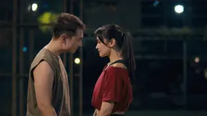 Задник до фильму"" #535000