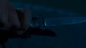 Задник до фильму"Ізгої" #648907