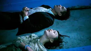 Задник до фильму"" #740450