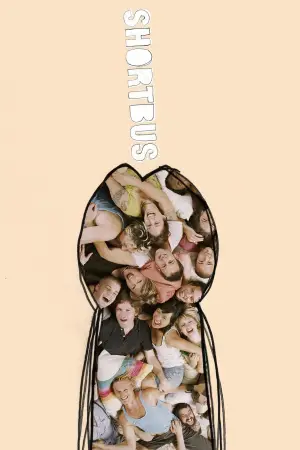 Постер до фильму"Shortbus" #806189