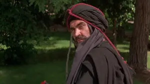 Задник до фильму"" #425960