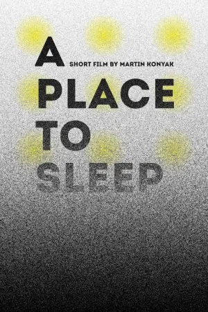 Постер до фильму"" #198776