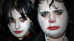 Задник до фильму"" #444862