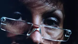 Задник до фильму"" #623015