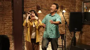 Задник до фильму"" #541402