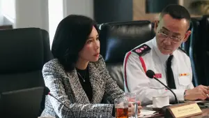 Задник до фильму"" #628830