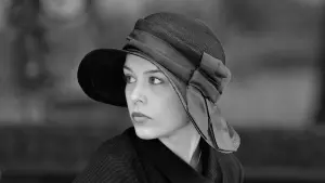 Задник до фильму"Франц" #220817